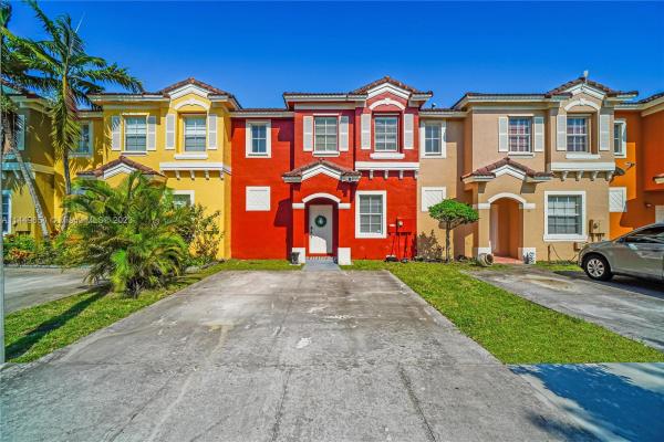 Casa Del Sur, 51 SE 7th Rd #51, Homestead, Florida 33030, image 1