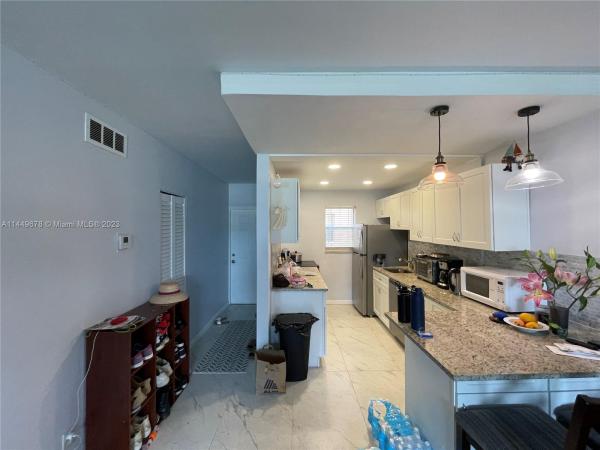 Boca Towne Centre, 500 SW 2nd Ave #1120, Boca Raton, Florida 33432, image 1