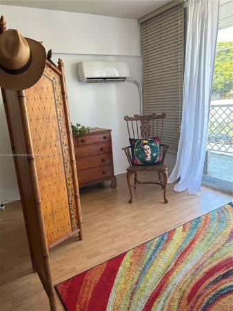Terrace East, 1400 Pennsylvania Ave #33, Miami Beach, Florida 33139, image 1