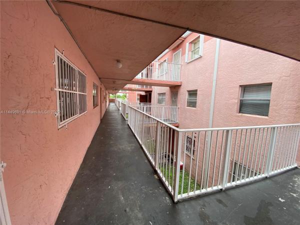 Point South, 19851 SW 114th Ave #205, South Miami Heights, Florida 33157, image 1