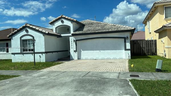 Lago Mar South, 15773 SW 82nd St, Kendall, Florida 33193, image 1