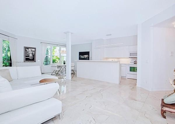 Coach Houses Of Town Place, 5790 Coach House Cir #A, Boca Raton, Florida 33486, image 1