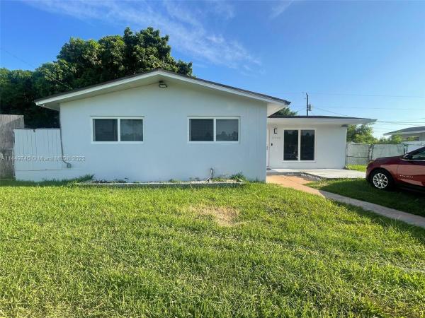 South Miami Heights Residential, 12460 SW 185th St, South Miami Heights, Florida 33177, image 2