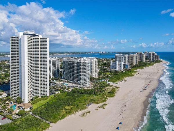 Tiara, 3000 N Ocean Dr #27F, Riviera Beach, Florida 33404, image 1