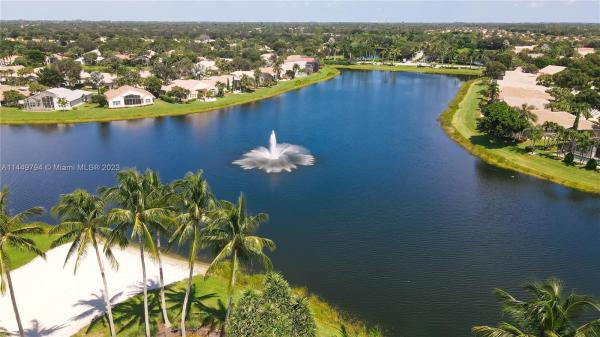 Valencia Lakes, 11459 Corazon Ct, Boynton Beach, Florida 33437, image 2