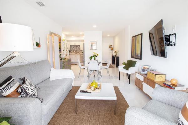 Grand At Doral, 10950 NW 82nd St #416, Doral, Florida 33178, image 1