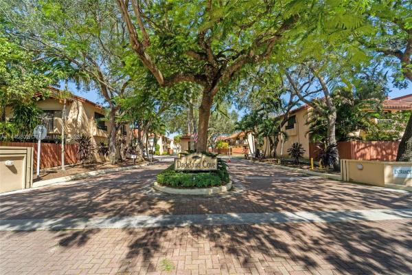 Dadeland Cove, 10049 SW 77th Ct, Kendall, Florida 33156, image 1