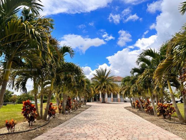 Ranchos Del Sol, 35950 SW 218th Ave, Redland, Florida 33034, image 1