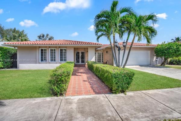 International Gardens, 12621 SW 23rd Ter, Tamiami, Florida 33175, image 1