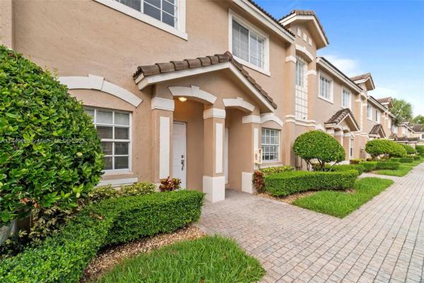 Las Brisas At Doral, 5719 NW 114th Ct #103, Doral, Florida 33178, image 1