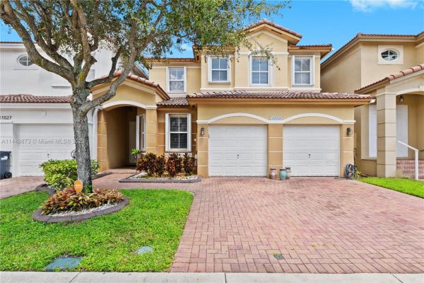 Madeira 2, 11019 NW 86th Ter, Doral, Florida 33178, image 1