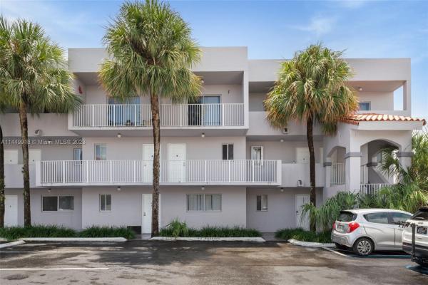 Terrazas Del Sol, 2680 W 76th St #107, Hialeah, Florida 33016, image 1