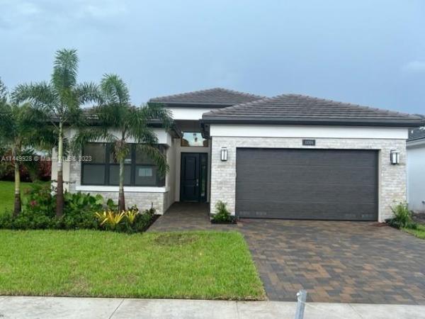 Valencia Grand, 11304 Virginia Pine Ct, Boynton Beach, Florida 33473, image 1