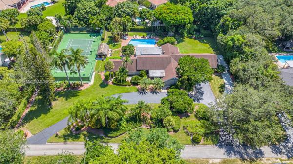 Galloway Glenn Estates, 8910 SW 108th St, Kendall, Florida 33176, image 1