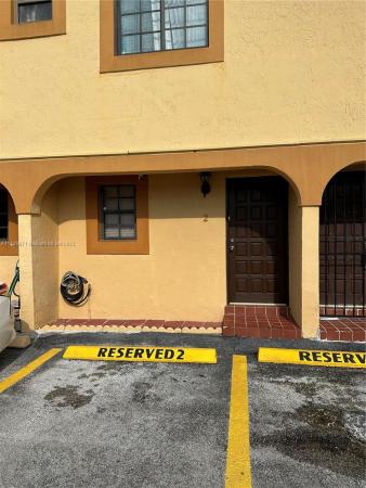 International Princess, 12025 SW 18th St #2-47, Tamiami, Florida 33175, image 1