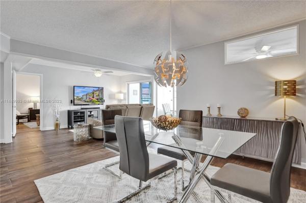 Castle Gardens, 4740 NW 21st St #4-P, Lauderhill, Florida 33313, image 2