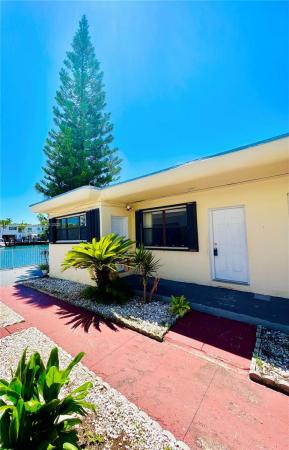 Biscayne Beach, 7975 Crespi Blvd, Miami Beach, Florida 33141, image 2