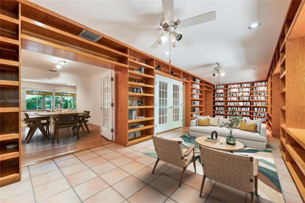 Biltmore, 705 Santander Ave, Coral Gables, Florida 33134, image 2