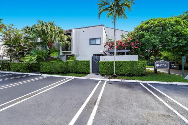Oasis, 4708 SW 67th Ave #L2, Glenvar Heights, Florida 33155, image 1