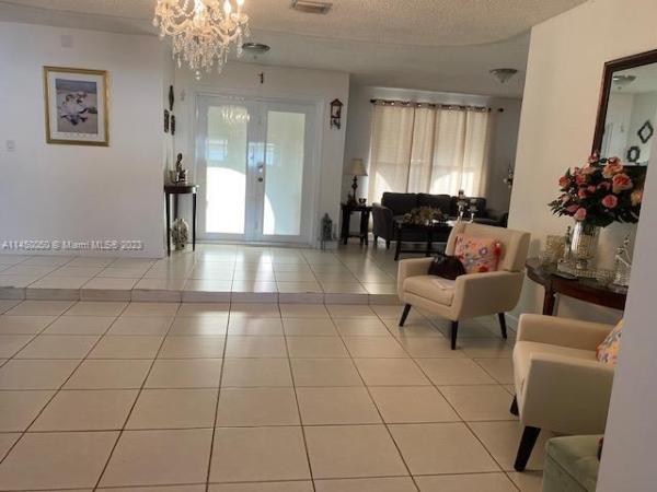 Southland Pines, 17335 SW 108th Ct, West Perrine, Florida 33157, image 1