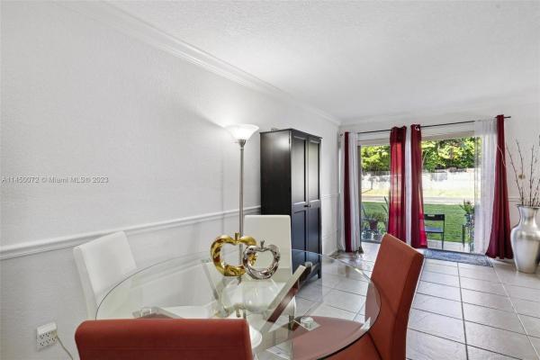 Sunset Palms East, 9453 SW 76th St #S3, Sunset, Florida 33173, image 1