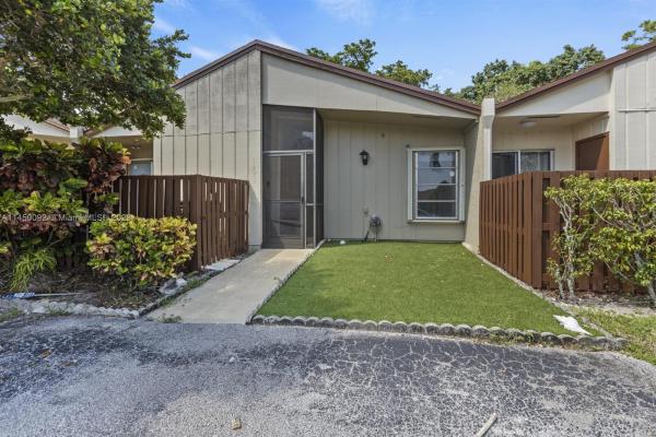 Timberwalk At Loggers Run, 11671 Timbers Way, Boca Raton, Florida 33428, image 1