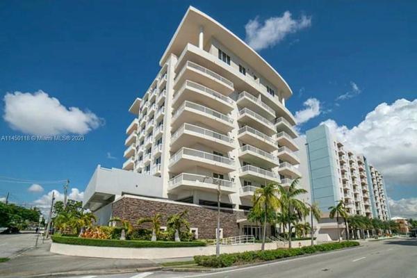 Grove Way, 2400 SW 27th Ave #606, Miami, Florida 33145, image 1