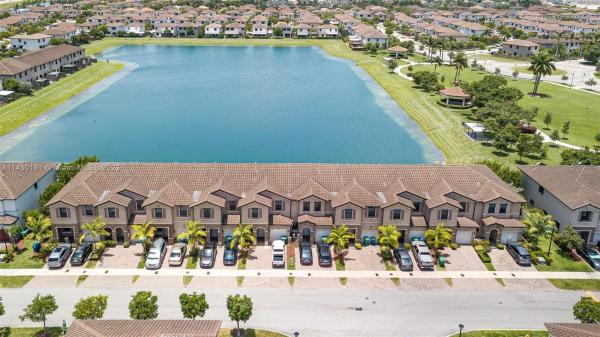 Coco Palm Estates, 25218 SW 115th Ave #25218, Princeton, Florida 33032, image 1