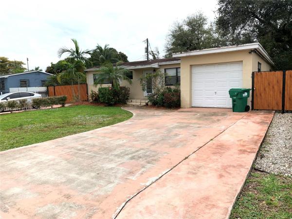 Sunny Isles Inland, 1730 NW 179 St #, Miami Gardens, Florida 33056, image 1