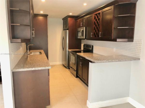 Seagrape Village, 43 NE 12th Ave #43, Homestead, Florida 33030, image 1
