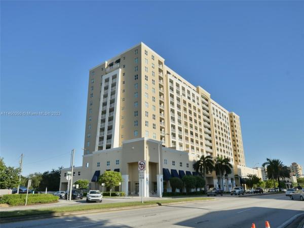 Mediterranea, 117 NW 42nd Ave #907, Miami, Florida 33126, image 1