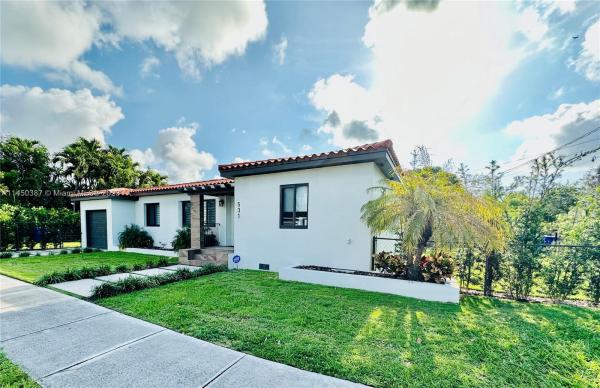 Beacom Manor, 531 SW 24th Ave, Miami, Florida 33135, image 1