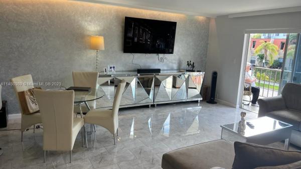 Caribbean House, 3665 NE 167th St #209, North Miami Beach, Florida 33160, image 1