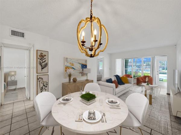 Oceanside North, 3221 NE 8th St #103, Pompano Beach, Florida 33062, image 1