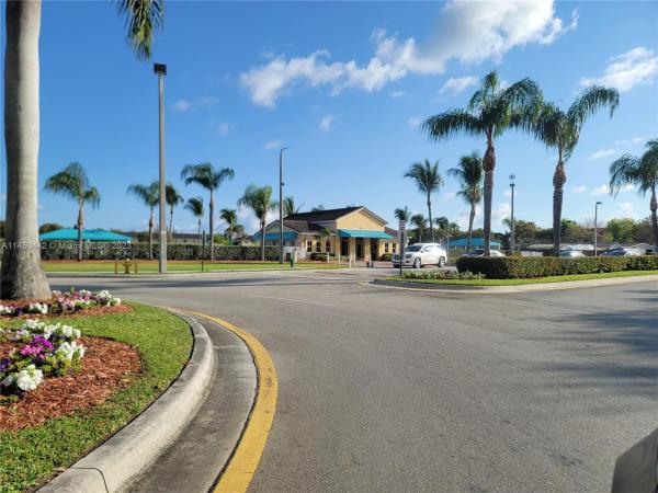 Shoma At Keys Cove, 2903 SE 17th Ave #103, Homestead, Florida 33035, image 2