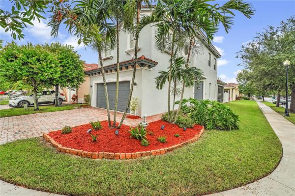 Portofino Pointe, 3718 NE 10th Ct, Homestead, Florida 33033, image 1