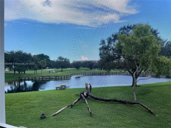 Live Oak Of Pine Island Ridge, 9441 Live Oak Pl #208, Davie, Florida 33324, image 1