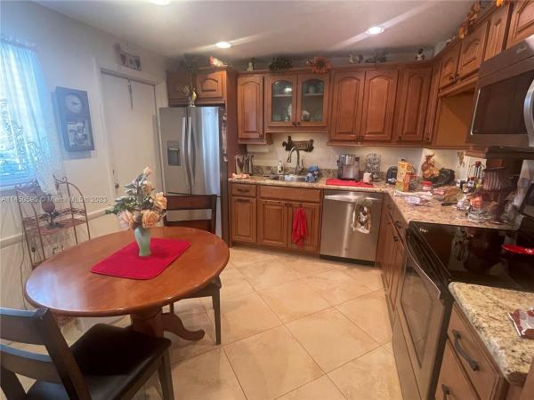 Plantation Terrace, 6751 Cypress Rd #406, Plantation, Florida 33317, image 1