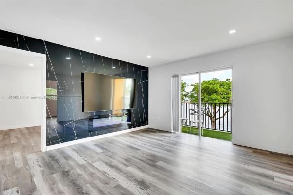 Sunset Villas, 4803 NW 7th St #310-14, Miami, Florida 33126, image 1