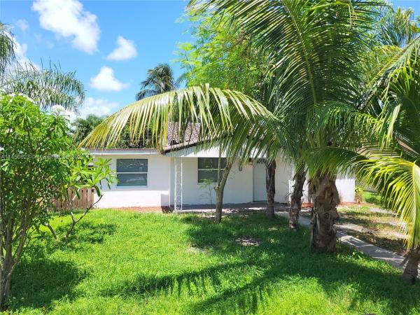 Hollywood Park, 2331 Coolidge St, Hollywood, Florida 33020, image 2