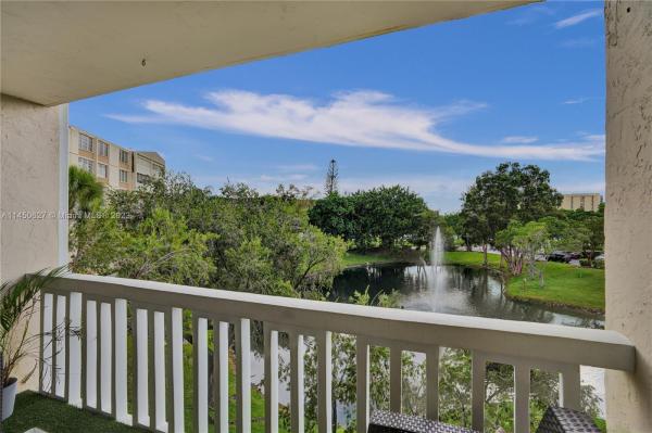 Environ 1, 7011 Environ Blvd #311, Lauderhill, Florida 33319, image 1