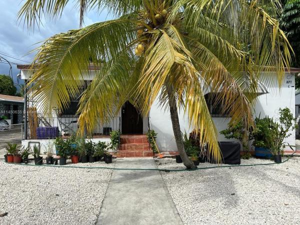 Fairway, 55 NE 69th St #B, Miami, Florida 33138, image 1