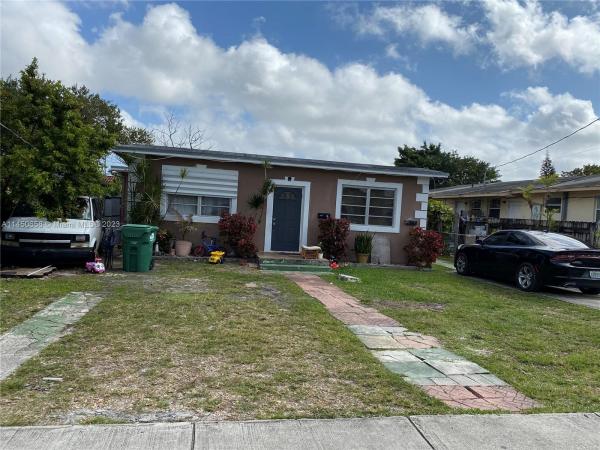 Olympic Heights, 3849 SW 90th Ave, Westchester, Florida 33165, image 1