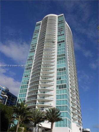 Skyline On Brickell, 2101 Brickell Ave #2912, Miami, Florida 33129, image 1