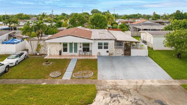 Westhaven Heights, 6464 W 11th Ln, Hialeah, Florida 33012, image 1