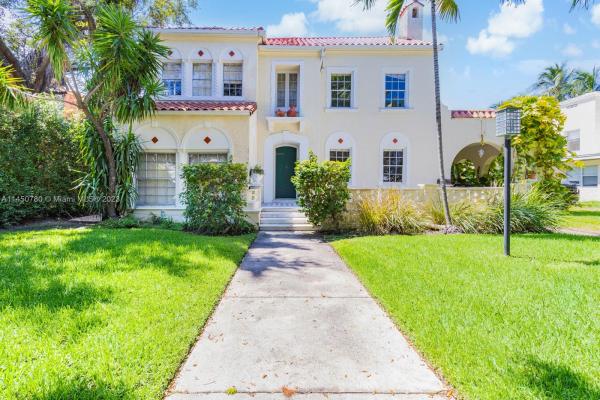 Mid Golf, 2350 Prairie Ave, Miami Beach, Florida 33140, image 1