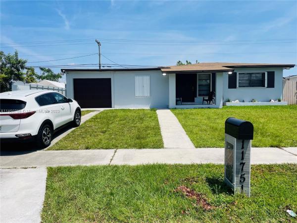 South Miami Heights Residential, 11751 SW 188th Ter, South Miami Heights, Florida 33177, image 2