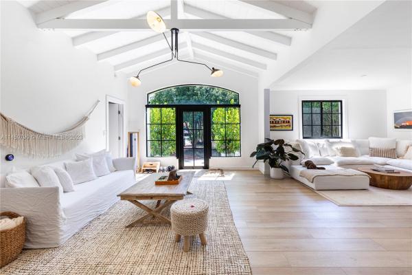 Orchard, 3144 Royal Palm Ave, Miami Beach, Florida 33140, image 1