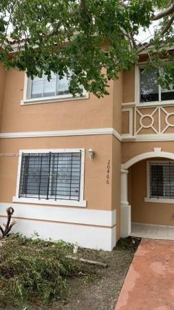 Naranja Gardens, 26466 SW 136th Ct, Princeton, Florida 33032, image 1