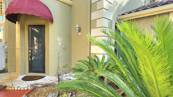 Escada At Vizcaya, 14061 SW 54th St, Miramar, Florida 33027, image 1
